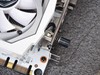 小超怡情 GTX980 HOF 超频测试