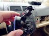 惠普 F800G行车记录仪 -- 使用篇