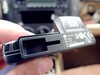 惠普 F800G行车记录仪 -- 使用篇