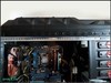 体验最强水冷---九州风神CAPTAIN 360水冷散热器安装实战