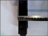 体验最强水冷---九州风神CAPTAIN 360水冷散热器安装实战