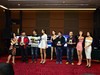 #绽放色彩之美#电视品鉴沙龙暨画质和体验对决——会后体验