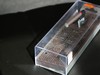 BTK M5蓝牙耳机试用—初次体验聪明的小精灵