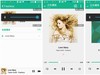 【Lindero Lind-S8车载蓝牙耳机 试用 + 使用篇】