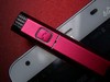 【Lindero Lind-S8车载蓝牙耳机 试用 + 使用篇】