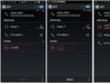 【Lindero Lind-S8车载蓝牙耳机 试用 + 使用篇】