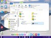 win10图标丑出翔？是太现代还是我们太土