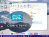 win10图标丑出翔？是太现代还是我们太土