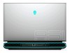 Alienware Area-51m  双线单电源使用体验