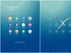 （更新夜景样张）IPAD MINI的最强对手——诺基亚首款平板N1试用手记