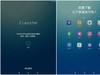 （更新夜景样张）IPAD MINI的最强对手——诺基亚首款平板N1试用手记