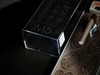 BTK M5蓝牙耳机试用—初次体验聪明的小精灵