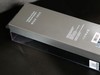 BTK M5蓝牙耳机试用—初次体验聪明的小精灵