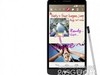 LG G4将在下半年发布 或是一款平板手机