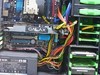 影驰GTX960骨灰黑将已入，小小的来测试下性能如何。