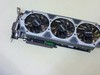 影驰GTX960骨灰黑将已入，小小的来测试下性能如何。