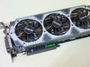 影驰GTX960骨灰黑将已入，小小的来测试下性能如何。