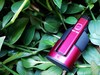 【Lindero Lind-S8车载蓝牙耳机 试用 + 使用篇】