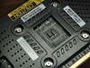 做工并未降低  GTX960拆解
