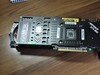 做工并未降低  GTX960拆解