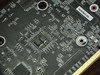 做工并未降低  GTX960拆解