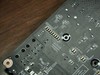 做工并未降低  GTX960拆解