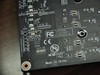 做工并未降低  GTX960拆解