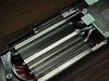 做工并未降低  GTX960拆解