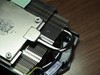 做工并未降低  GTX960拆解