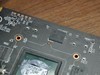 做工并未降低  GTX960拆解