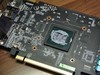 做工并未降低  GTX960拆解
