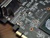 做工并未降低  GTX960拆解
