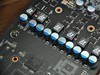 做工并未降低  GTX960拆解