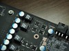 做工并未降低  GTX960拆解