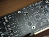 做工并未降低  GTX960拆解