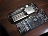 做工并未降低  GTX960拆解
