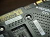 做工并未降低  GTX960拆解