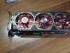 做工并未降低  GTX960拆解
