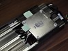 做工并未降低  GTX960拆解