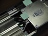 做工并未降低  GTX960拆解