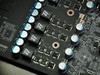 做工并未降低  GTX960拆解