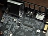 做工并未降低  GTX960拆解