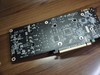 做工并未降低  GTX960拆解