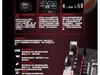 #申请试用华硕B85M-GAMER主板#＋顶不住的诱惑来自华硕B85M