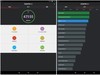 （更新夜景样张）IPAD MINI的最强对手——诺基亚首款平板N1试用手记