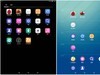 （更新夜景样张）IPAD MINI的最强对手——诺基亚首款平板N1试用手记