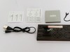 BTK M5蓝牙耳机试用—初次体验聪明的小精灵