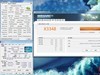 影驰GTX960骨灰黑将已入，小小的来测试下性能如何。
