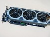 默认电压下，影驰GTX960骨灰黑将版超频小测。