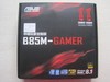 G3258搭配华硕B85M-GAMER风冷怒超5G评测（附超频教程）